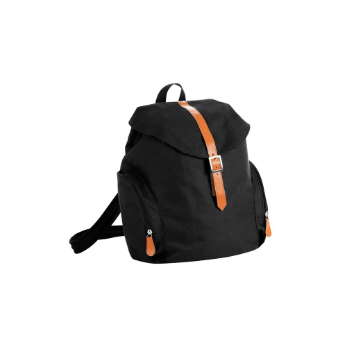 Rucsac urban Sol's, Genti si rucsacuri