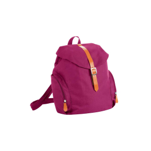 Rucsac urban Sol's, Genti si rucsacuri 2