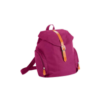 Rucsac urban Sol's, Genti si rucsacuri