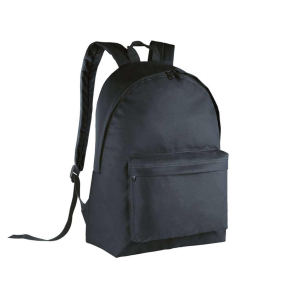 Rucsac clasic KIMOOD, Genti si rucsacuri