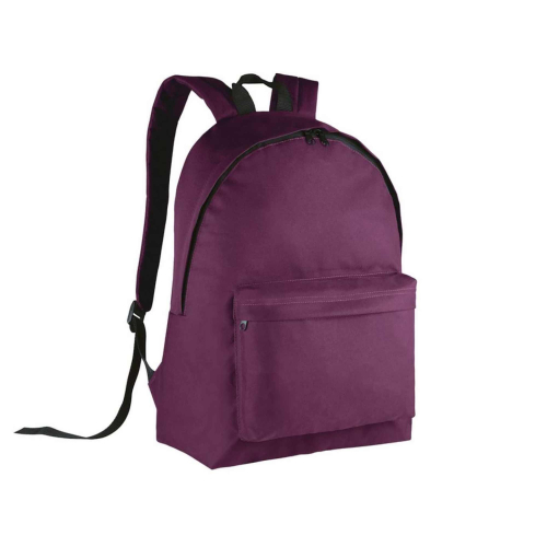 Rucsac clasic KIMOOD, Genti si rucsacuri