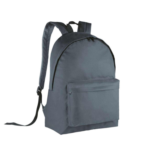 Rucsac clasic KIMOOD, Genti si rucsacuri