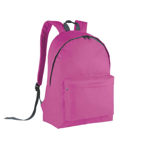 Rucsac clasic KIMOOD, Genti si rucsacuri