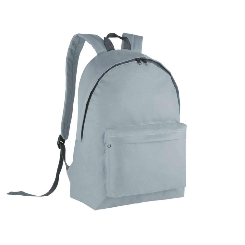 Rucsac clasic KIMOOD, Genti si rucsacuri