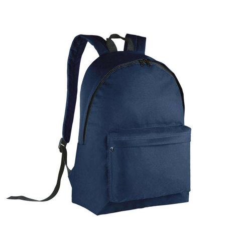 Rucsac clasic KIMOOD, Genti si rucsacuri