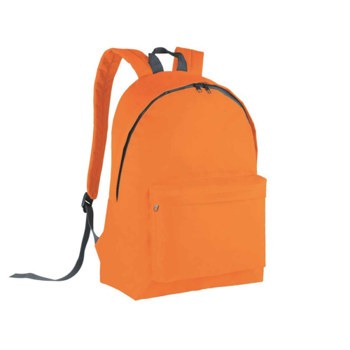Rucsac clasic KIMOOD, Genti si rucsacuri