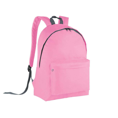 Rucsac clasic KIMOOD, Genti si rucsacuri