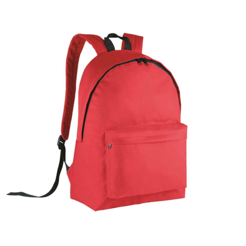 Rucsac clasic KIMOOD, Genti si rucsacuri