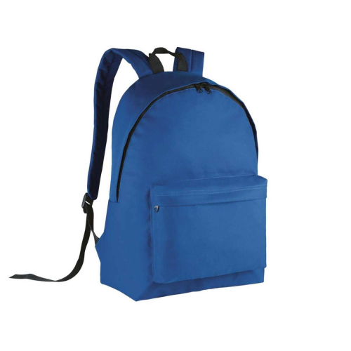 Rucsac clasic KIMOOD, Genti si rucsacuri
