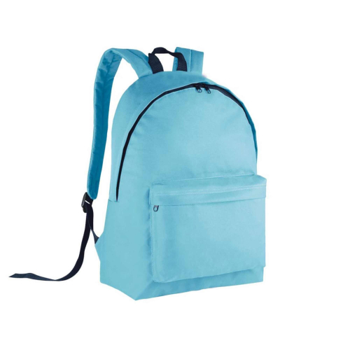 Rucsac clasic KIMOOD, Genti si rucsacuri