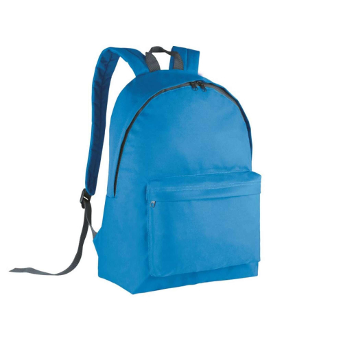 Rucsac clasic KIMOOD, Genti si rucsacuri