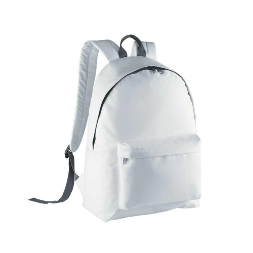 Rucsac clasic KIMOOD, Genti si rucsacuri