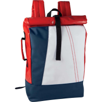 KIMOOD custom waterproof sailor backpack, Bags and Backpacks, 