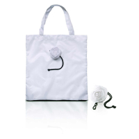 Ki-mood rose personalized bag, Bags and Backpacks, Color: White, Color: Black, Color: rosu, Color: Royal, Color: orange, Color: 