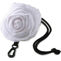 Ki-mood rose personalized bag, Bags and Backpacks, Color: White, Color: Black, Color: rosu, Color: Royal, Color: orange, Color: 