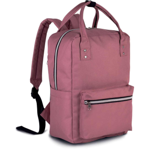 Rucsac urban KIMOOD pentru femei, Genti si rucsacuri