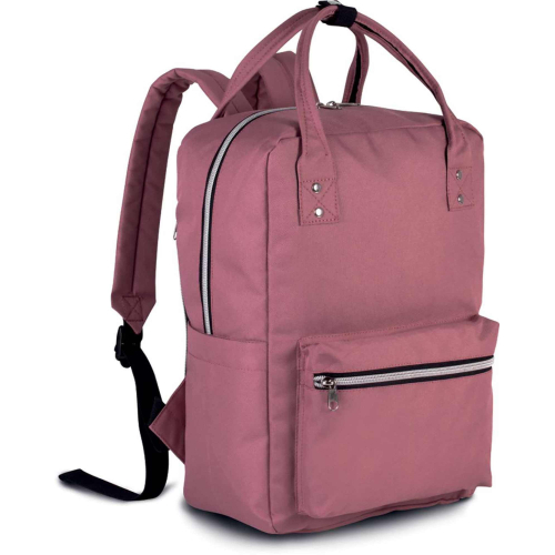 Rucsac urban KIMOOD pentru femei, Genti si rucsacuri