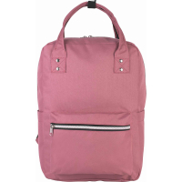 Rucsac urban KIMOOD pentru femei, Genti si rucsacuri