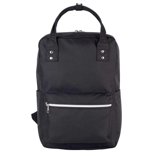 Rucsac urban KIMOOD pentru femei, Genti si rucsacuri