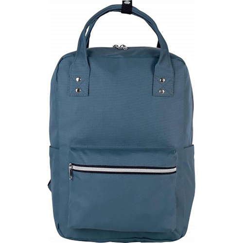 Rucsac urban KIMOOD pentru femei, Genti si rucsacuri