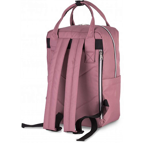 Rucsac urban KIMOOD pentru femei, Genti si rucsacuri