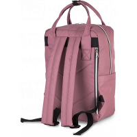 Rucsac urban KIMOOD pentru femei, Genti si rucsacuri