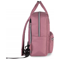 Rucsac urban KIMOOD pentru femei, Genti si rucsacuri