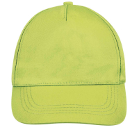 Sapca clasica Sol's, Sepci si caciuli