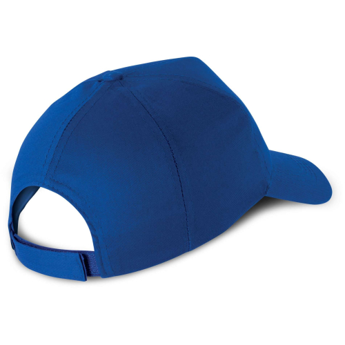 Custom K-up cotton cap, Caps for adults, Color: White, Color: Black, Color: rosu, Color: light pink, Color: Royal, Color: light 