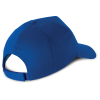 Custom K-up cotton cap, Caps for adults, Color: White, Color: Black, Color: rosu, Color: light pink, Color: Royal, Color: light 