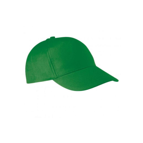 Sapca din bumbac K-up, Sepci pentru adulti