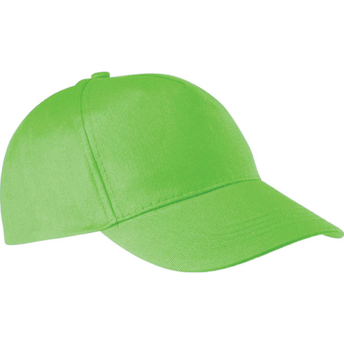 Custom K-up cotton cap, Caps for adults, Color: White, Color: Black, Color: rosu, Color: light pink, Color: Royal, Color: light 