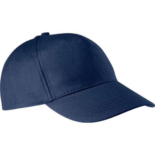Custom K-up cotton cap, Caps for adults, Color: White, Color: Black, Color: rosu, Color: light pink, Color: Royal, Color: light 