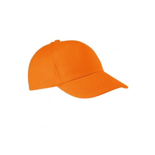 Custom K-up cotton cap, Caps for adults, Color: White, Color: Black, Color: rosu, Color: light pink, Color: Royal, Color: light 