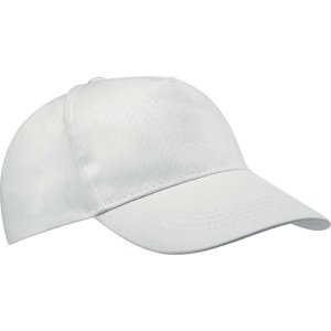 Custom K-up cotton cap, Caps for adults, Color: White, Color: Black, Color: rosu, Color: light pink, Color: Royal, Color: light  2