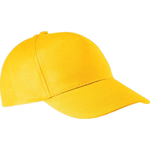 Custom K-up cotton cap, Caps for adults, Color: White, Color: Black, Color: rosu, Color: light pink, Color: Royal, Color: light 