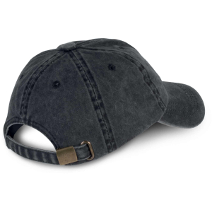 Sapca vintage K-up, Sepci pentru adulti