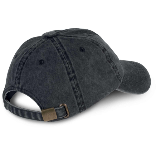 Sapca vintage K-up, Sepci pentru adulti