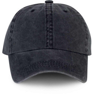 Custom vintage K-up cap, Caps for adults, Color: Black, Color: rosu, Color: ash grey, Color: Navy 2