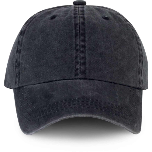 Sapca vintage K-up, Sepci pentru adulti