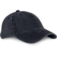 Sapca vintage K-up, Sepci pentru adulti