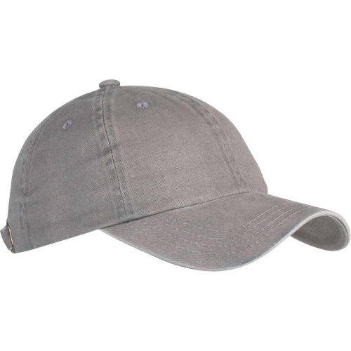 Sapca vintage K-up, Sepci pentru adulti