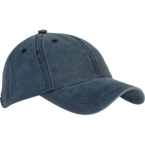 Sapca vintage K-up, Sepci pentru adulti