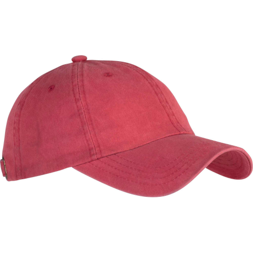 Sapca vintage K-up, Sepci pentru adulti