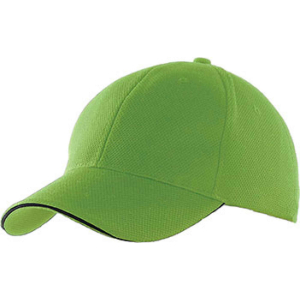 Custom K-up sports cap, Caps for adults, Color: Royal, Color: Navy, Color: white/blue, Color: lime, Color: white and red, Color: