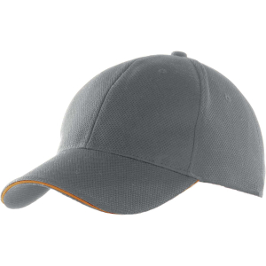 Sapca sport K-up, Sepci pentru adulti 2