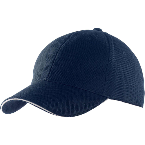 Sapca sport K-up, Sepci pentru adulti