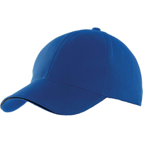 Sapca sport K-up, Sepci pentru adulti