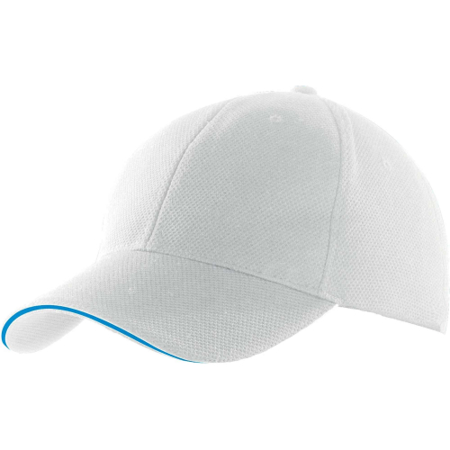 Sapca sport K-up, Sepci pentru adulti