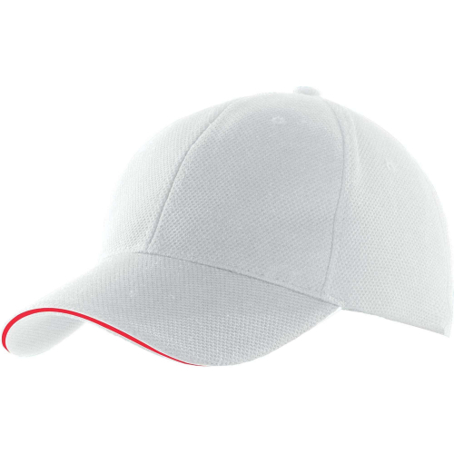 Custom K-up sports cap, Caps for adults, Color: Royal, Color: Navy, Color: white/blue, Color: lime, Color: white and red, Color: